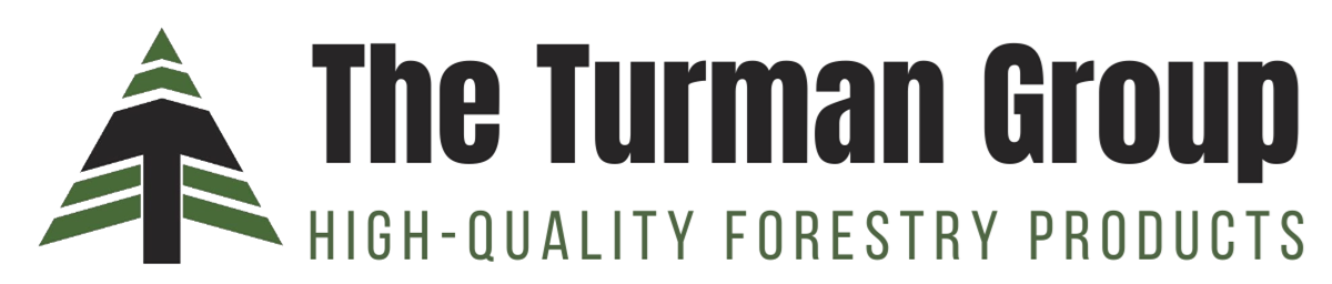 The Turman Group